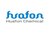 آراز تجارت لیا تامین کننده محصولات Huafen در ایران 